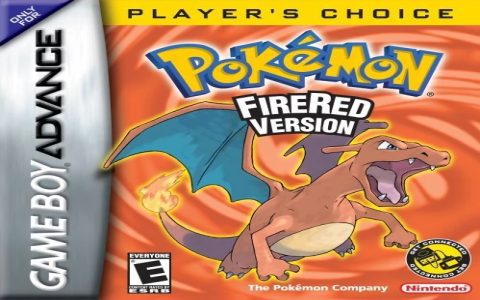 Working Pokemon Team Rocket Edition Cheats Compare Top Methods