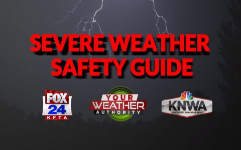 are saitamania codes safe? avoid risks with this guide