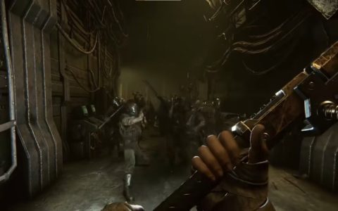 Darktide trinkets quick guide? Learn how to get them fast!
