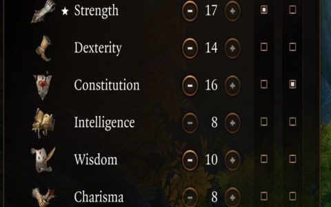 Karlach Tavern Brawler Build Guide Easy Steps for Beginners
