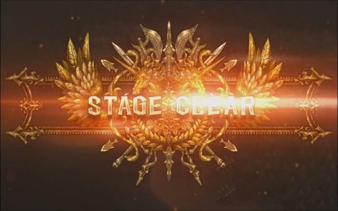 Unicorn Overlord Sigil Locations Use Guide: Find Power Spots Easy Steps
