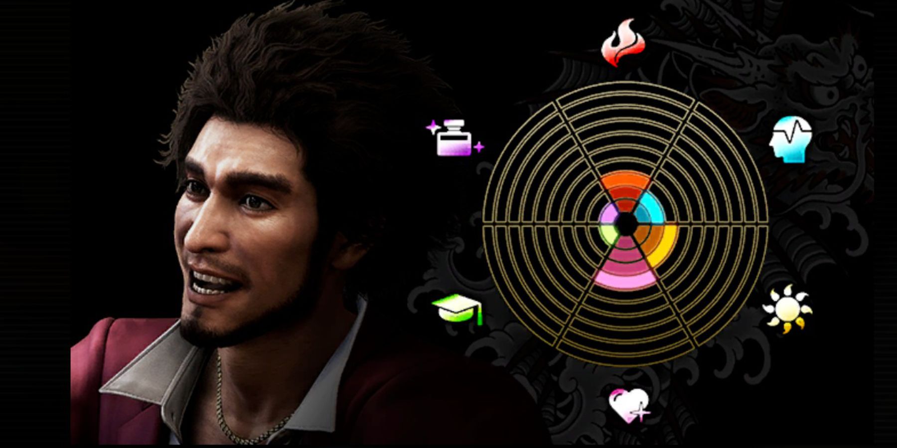 Level Intellect Infinite Wealth Like Pros Follow This Expert Strategy