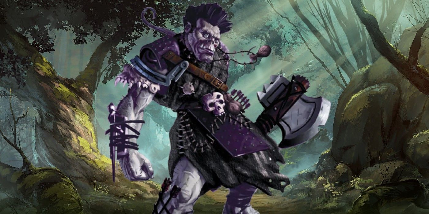 Best barbarian rogue skills use these for better combat