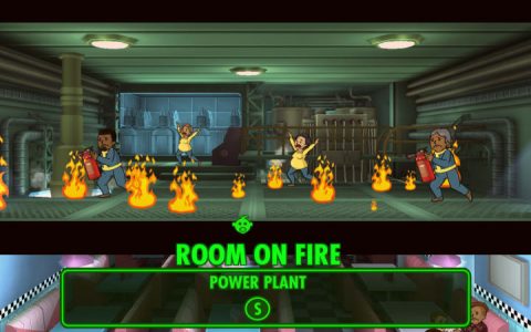 Find Mobile Games Similar to Fallout Shelter Easy Survival Picks