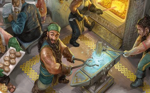 dnd gur for beginners start playing fun rpgs right away here