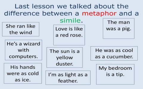 What is a rakes last wish metaphor? (Easy meaning and examples explained)
