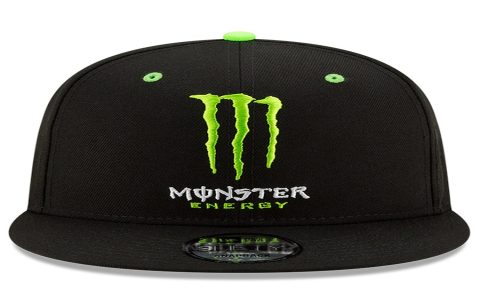 Buy Monster Energy Supercross Hats Cheap Styles And Where To Shop