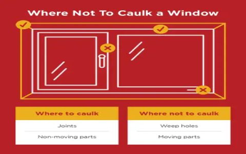 All out codes not working? Fix common issues quickly with these tips.