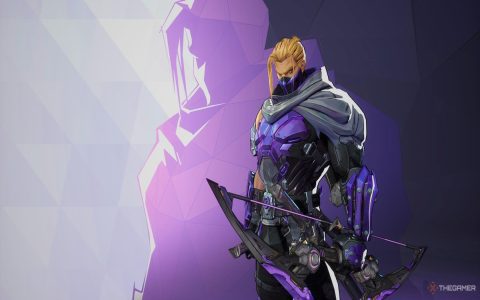 overwatch comic jay marvel explained? find out why he matters in the story now