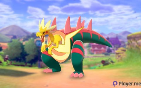 Cool Dinosaur Pokeon Facts: 3 Surprising Things About Playing Dinosaur Pokeon