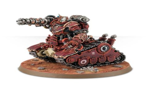 Rogue Trader Servitors Decision Effects See What Happens Next