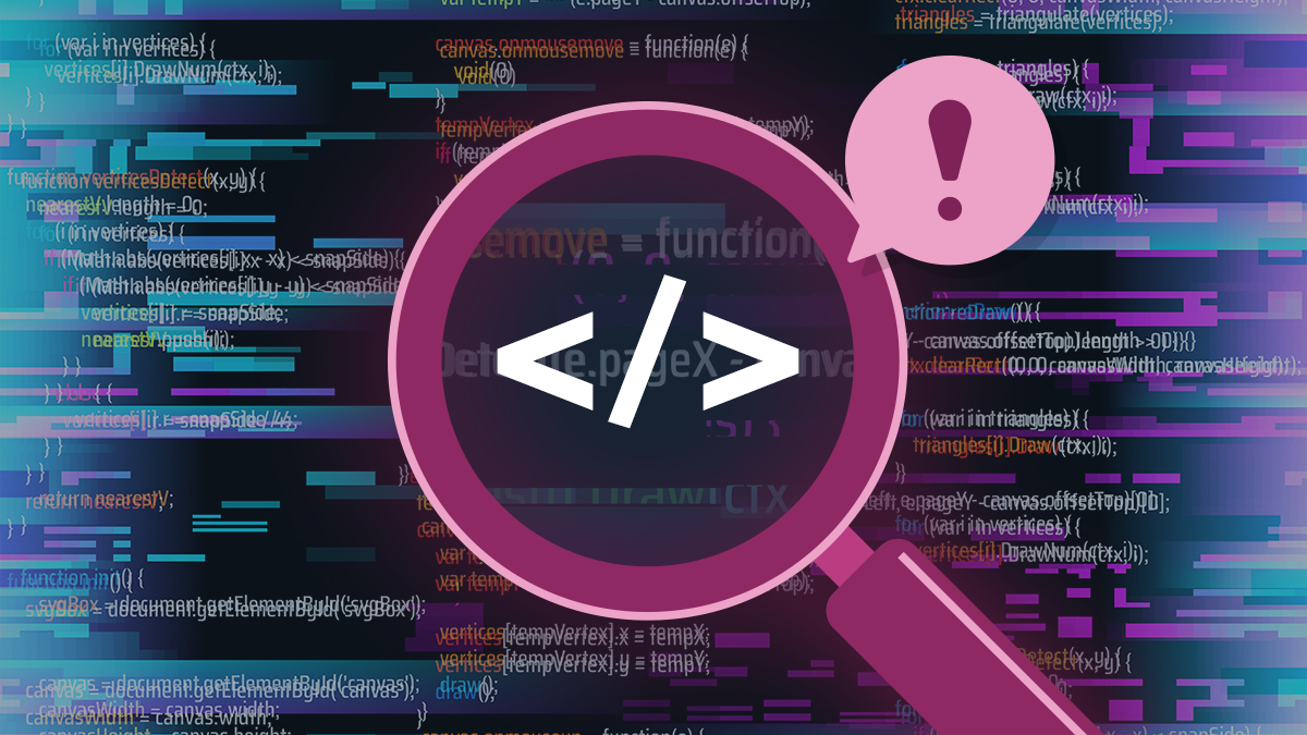 All out codes not working? Fix common issues quickly with these tips.