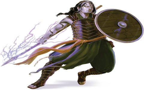 Best barbarian rogue skills use these for better combat