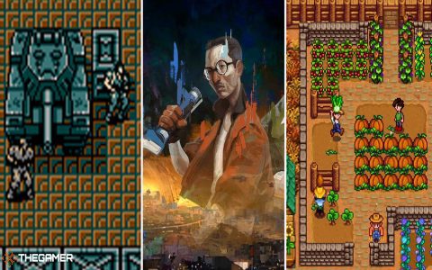 Need Disco Elysium Fun Builds? Heres How to Create Hilarious Characters Fast