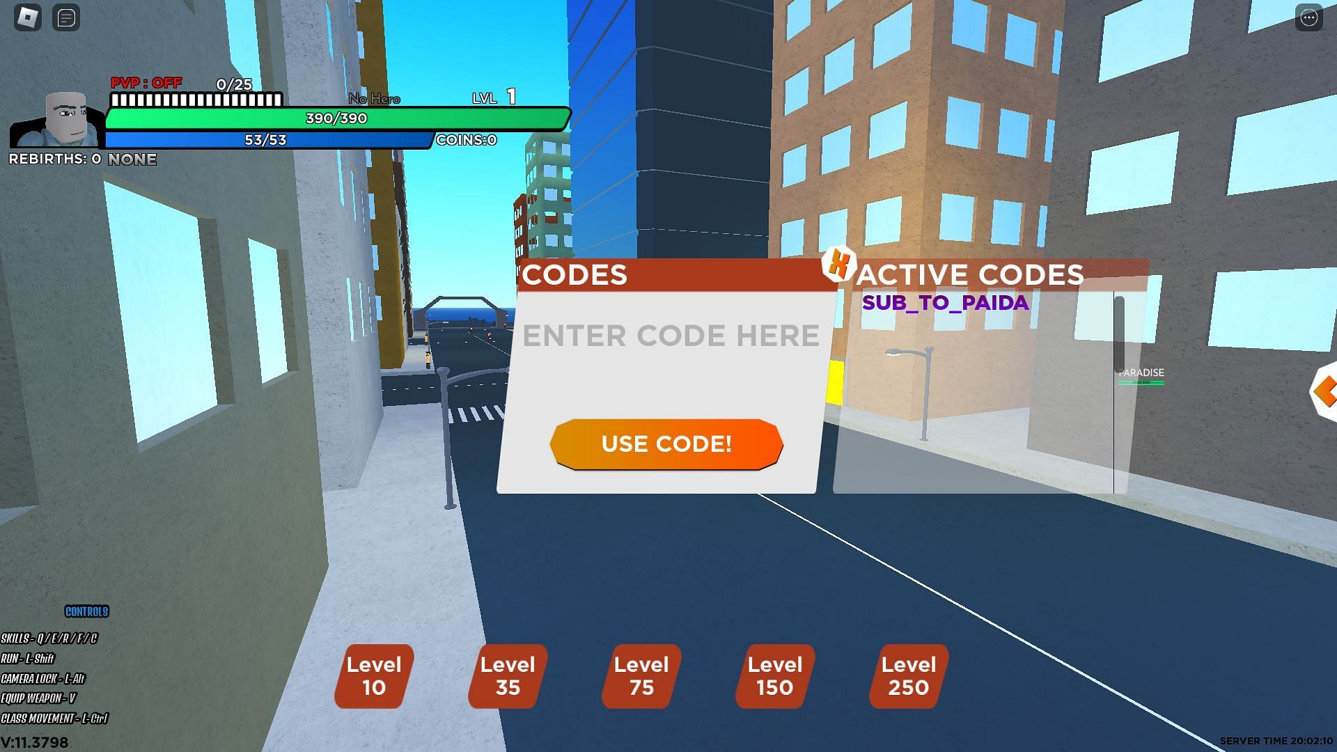 are saitamania codes safe? avoid risks with this guide